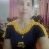 224466be