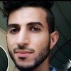 yousef4001196172761