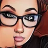 user310876008