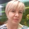 _natalie_0330