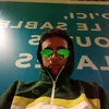 a_n_e_s22