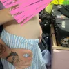 unknownhg18