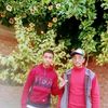 saiko_02_chlef