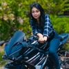 prilly.imuutt