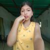 chel12369
