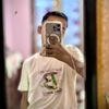 user7810678731137