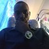 user7625523122536