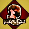 𝙱𝚛𝚘 𝚄unk