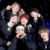 bts_fans_57