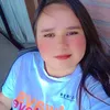 pablina.sarabia