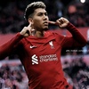 bobyfirmino24