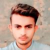 d.r.abid.ali