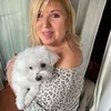 inmaculadagonzlez6