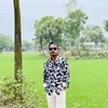 rifat__ofc