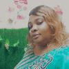 awa.savadogo45