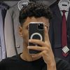bo._.da16