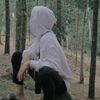 .iniilham