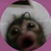 masaaaaa_18