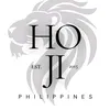 houseofjudahphilippines