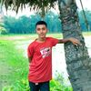 md.piwas