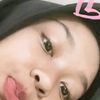 piww_kiw