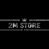 2MStore 🧢👕👖👟