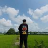 hein.min.htet56789