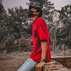 mahafuz9796
