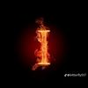 ishrat.khan12
