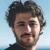 ahmed.abbas339