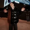 sashatherocket