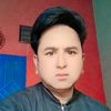 mohammed.nazir46