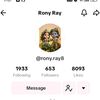 rony.ray8