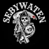 sebywaten
