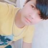 khantzaw528a