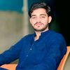 rana.faizan513
