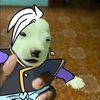 zamadog2