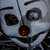 clowny3420