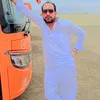 asmit.niazie