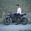 alihamed_10