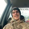 justin.loudon