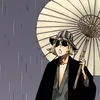 hadonokuji90