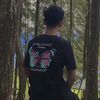 jopan_psm03
