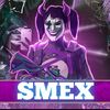 smex9871