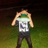 angga.harliy