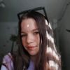 ya.natasha