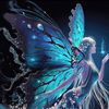 K-drama🩵/Tlnovelas🦋