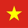tuankhanh2081