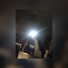 yara__ibrahim1