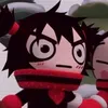 zer_tomate2.0